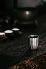 Load image into Gallery viewer, The Unsung Hero on the Tea Table: The Jian Shui