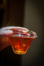 Load image into Gallery viewer, "2005 Yi Chang Hao Treasure Puer Sheng Tea"