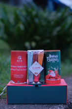 Load image into Gallery viewer, 2024 Christmas limited edition Wuyi Rock Tea