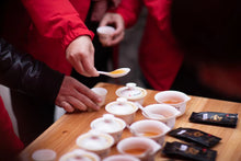 Load image into Gallery viewer, 2023 Gold Award Rou Gui/金奖肉桂