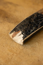 Load image into Gallery viewer, Tongxinshe Teahouse is proud to present a masterpiece — the 2025 "China Tea Cup" Gold Award-winning Rougui.状元🥇