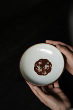 Load image into Gallery viewer, Spring Blessings and Elegance: Encountering the Limited Edition Tea Set in Spring