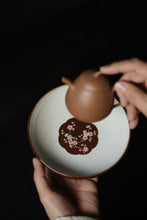 Load image into Gallery viewer, Spring Blessings and Elegance: Encountering the Limited Edition Tea Set in Spring