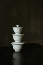 Load image into Gallery viewer, This is the first gaiwan for beginners.