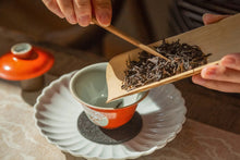 Load image into Gallery viewer, 2024 High Mountain "Milanxiang"