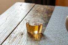 Load image into Gallery viewer, Wuyi Rock Tea Golden Seed
/瓜子金