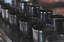 Load image into Gallery viewer, The Unsung Hero on the Tea Table: The Jian Shui