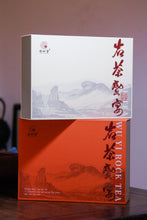 Load image into Gallery viewer, 2023 Premium Yancha Tasting Flight