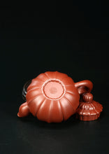 Load image into Gallery viewer, Jin Lina's "Fanling"150cc: A Masterpiece of Art in the Fragrance of Tea