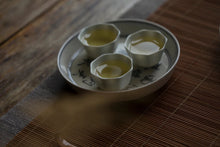 Load image into Gallery viewer, Limited sale of "Phoenix Dancong Rare Lao Cong Shui Xian"