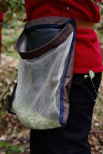Load image into Gallery viewer, 2026 Charcoal-Roasted Tai Mu Mountain Silver Needle White Tea: Worth Its Weight in Gold, the Apex of Silver Needle