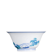 Load image into Gallery viewer, "Ruoshen Collection · Ten Scenes of Gusu: Ancient Charm Gathering, Limited Edition Treasures"