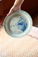 Load image into Gallery viewer, "Ruoshen Collection · Ten Scenes of Gusu: Ancient Charm Gathering, Limited Edition Treasures"