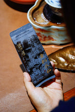 Load image into Gallery viewer, 2020 Wuyi Rock Tea "Yu Hua Dong Lao Cong Shui Xian"