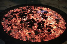 Load image into Gallery viewer, "Ancient tree Tuberose Fragrance dancong oolong".古树夜来香/Gu Shu Ye Lai Xiang.