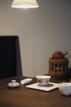 Load image into Gallery viewer, Ma Tou Yan Mei Zhan: A Distinctive Allure Amidst the Rocky Essence and Floral Aroma