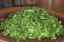 Load image into Gallery viewer, 2024 Tong Mu Guan Lao Cong Hong Cha.