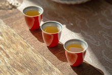 Load image into Gallery viewer, 2024 High Mountain "Milanxiang"