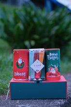 Load image into Gallery viewer, 2024 Christmas limited edition Wuyi Rock Tea