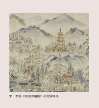 Load image into Gallery viewer, "The 'Xiaoqing' Purple Clay Teapot Handmade by Tang Xuanwu: The Integration of Tradition and Poetry"