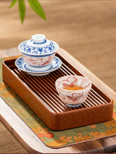 Load image into Gallery viewer, Dunhuang Feitian Cup/敦煌飞天折腰杯