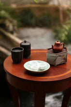 Load image into Gallery viewer, The Unsung Hero on the Tea Table: The Jian Shui