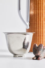 Load image into Gallery viewer, The Inheritance of Ingenuity in the Elegance of Time: Encountering the Yiyuan Family Heirloom Pot - Bamboo Elegance