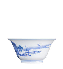 Load image into Gallery viewer, "Ruoshen Collection · Ten Scenes of Gusu: Ancient Charm Gathering, Limited Edition Treasures"