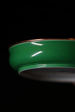 Load image into Gallery viewer, Tongxinshe Teahouse | Mid-Autumn Limited "May We Live Long" Tea Set Gift Box: When Song Ci Meets Indigo Dyeing and Blue-and-White Porcelain