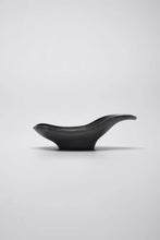 Load image into Gallery viewer, Tongxin Teahouse: Lotus-shaped Pure Tin Tea Saucer Holders, the Elegant Charm of Chinese Style on the Tea Table