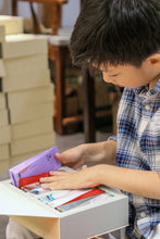 Load image into Gallery viewer, 2023 Premium Yancha Tasting Flight