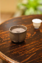 Load image into Gallery viewer, The Unsung Hero on the Tea Table: The Jian Shui