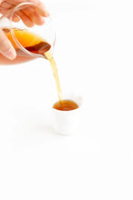 Load image into Gallery viewer, 2024 Wuyi Rock Tea Matouyan Rougui handmade by Mr. Wang Guoxing