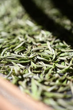 Load image into Gallery viewer, New Arrival | 2025 Taimu Mountain Baihao Yinzhen, the Noble of White Tea, Makes a Stunning Debut