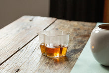 Load image into Gallery viewer, 2024 Ma Zhenfeng Rougui: The Exquisite New Arrival at Tongxin She Teahouse