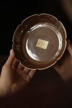 Load image into Gallery viewer, The "Si Si Ruyi" Tea Set Gift Box of Tongxin She Teahouse in the Year of Yi Si (the Year of the Snake)