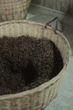 Load image into Gallery viewer, The Beauty of Simplicity and Tranquility in Feizixiao —— Tongxin She Teahouse's Newly Launched 2025 Tongmuguan Black Tea Feizixiao