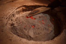 Load image into Gallery viewer, Wuyi Rock Tea Small Varieties: Tuberose Aroma./夜来香岩茶.