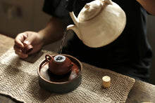 Load image into Gallery viewer, 2022 Wudang Duck Shit Fragrance Phoenix Dancong鸭屎香