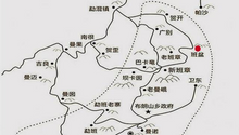 Load image into Gallery viewer, 2016 Single - Tree Ancient Tree Raw Pu'er Tea from Banpen: The Charm of Tea Aroma Precipitated by Time