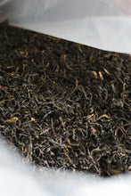 Load image into Gallery viewer, Tongxinshe Teahouse's 2025 Premium Ancient Tree "Dongfanghong" Fenghuang Dancong/特级古树东方红。