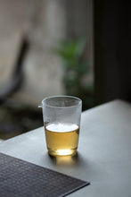 Load image into Gallery viewer, Tongxin She Teahouse New Launch 2026 | Golden Monkey Dancong from Shihu, Wudong/乌岽金丝猴单丛
