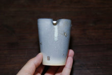 Load image into Gallery viewer, Boutique Chai Shao Sterling Silver Decoration Gong Đạo Bei.