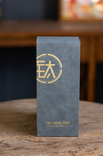 Load image into Gallery viewer, Tongxinshe Teahouse Launches Custom Pure Titanium Thermos Cups - Limited Offer with Peach-Scented Da Hong Pao Gift