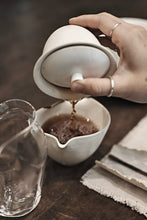 Load image into Gallery viewer, Zhengyan Jin Mu Dan: The Floral Pinnacle of Wuyi Rock Tea。弥陀岩金牡丹