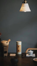 Load image into Gallery viewer, Tasting the "Tea Tiger" in 2025: Spring Delights at Tongxin She Teahouse