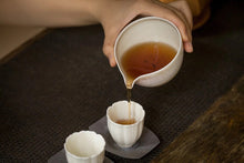 Load image into Gallery viewer, 2022 Xiao Yan Mao Er Shi Tie Luo Han。