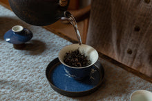 Load image into Gallery viewer, Wuyi Rock Tea Golden Seed
/瓜子金