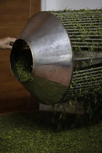 Load image into Gallery viewer, 2024 Phoenix Dancong Limited Edition "Ancient Tree Dong Fang Hong "