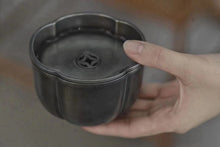 Load image into Gallery viewer, The Unsung Hero on the Tea Table: The Jian Shui